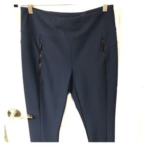 Athleta Stellar Tight